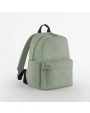 Sacs & Bagagerie personnalisable BAG BASE PREMIUM RECYCLED MINI BACKPACK