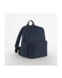 Tassen & Zakken BAG BASE PREMIUM RECYCLED MINI BACKPACK voor bedrukking &amp; borduring