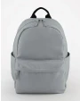 Sacs & Bagagerie personnalisable BAG BASE PREMIUM RECYCLED MINI BACKPACK