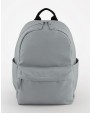 Tassen & Zakken BAG BASE PREMIUM RECYCLED MINI BACKPACK voor bedrukking &amp; borduring