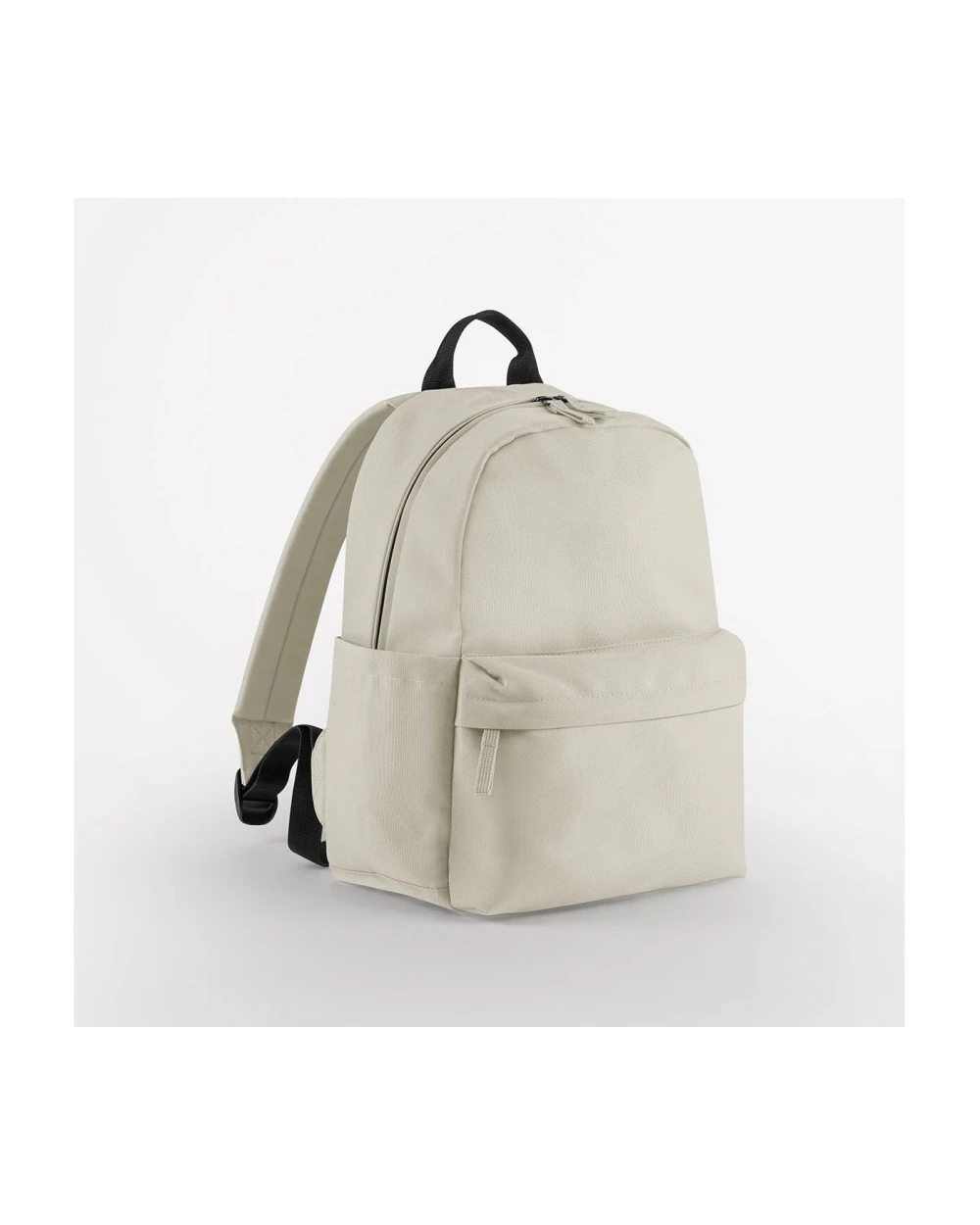 Sacs & Bagagerie personnalisable BAG BASE PREMIUM RECYCLED MINI BACKPACK