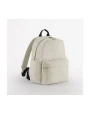 Sacs & Bagagerie personnalisable BAG BASE PREMIUM RECYCLED MINI BACKPACK