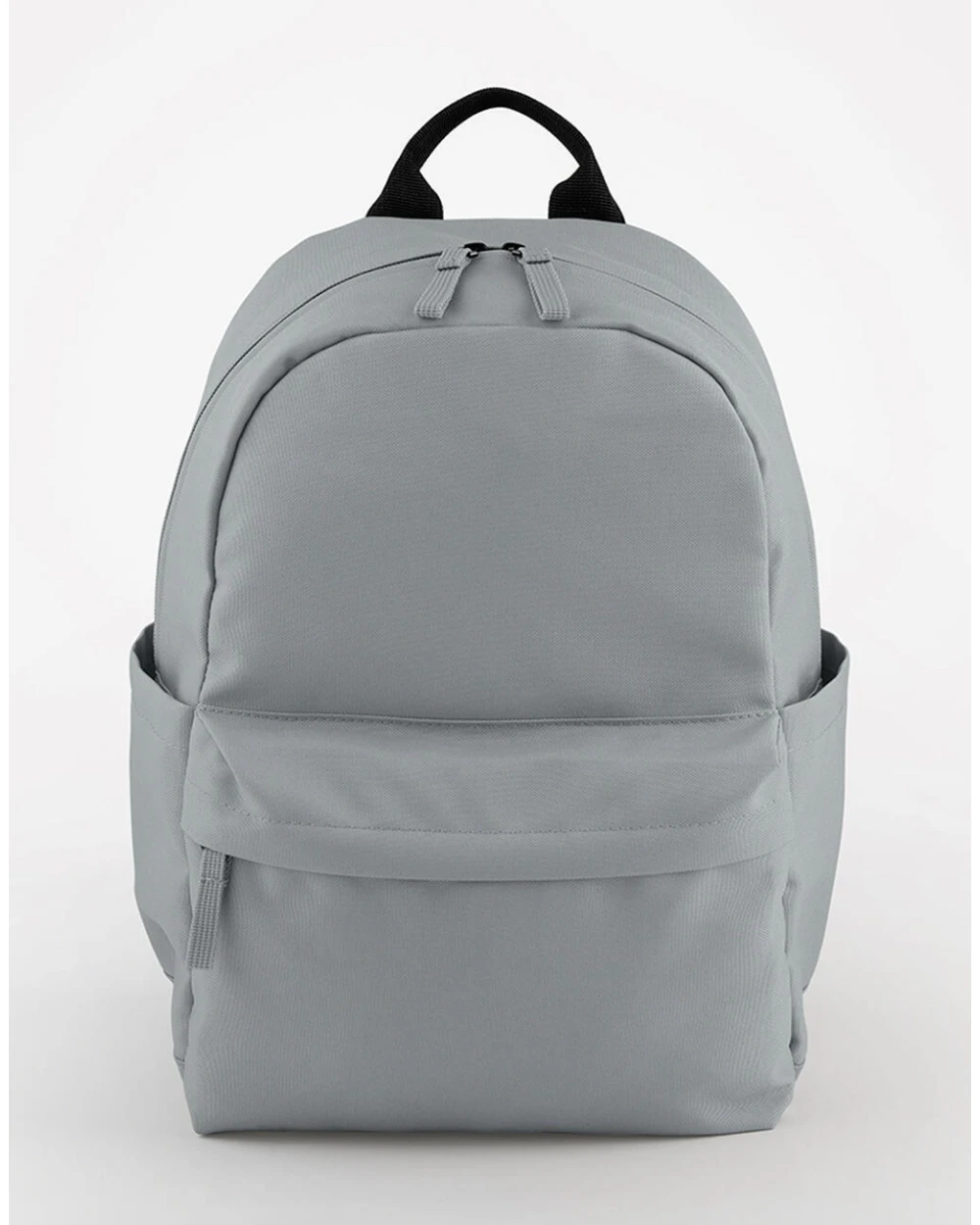 BAG BASE PREMIUM RECYCLED MINI BACKPACK Taschen personalisierbar