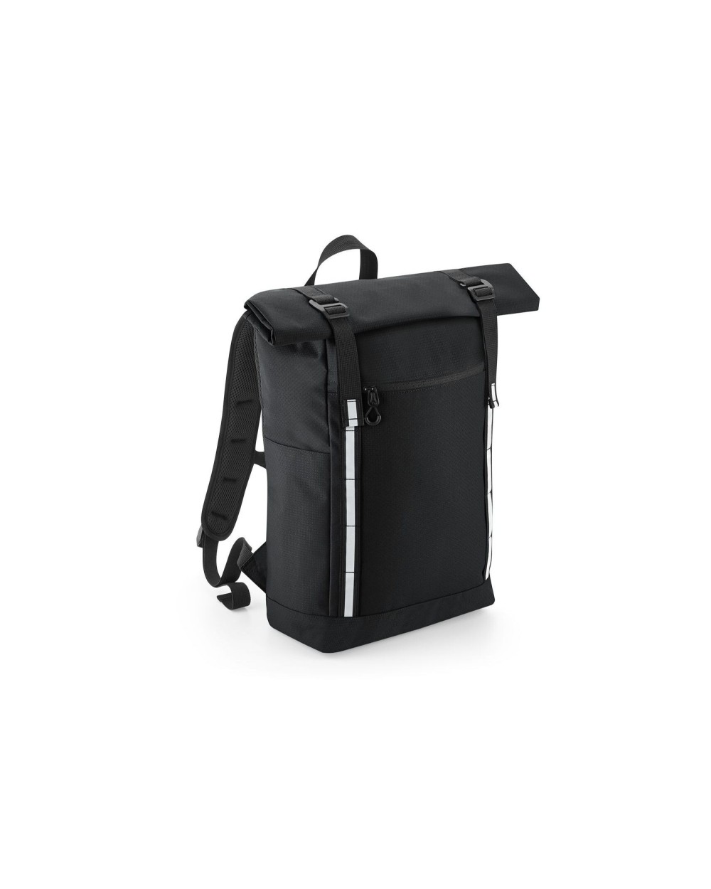 Sacs & Bagagerie personnalisable QUADRA URBAN COMMUTE BACKPACK
