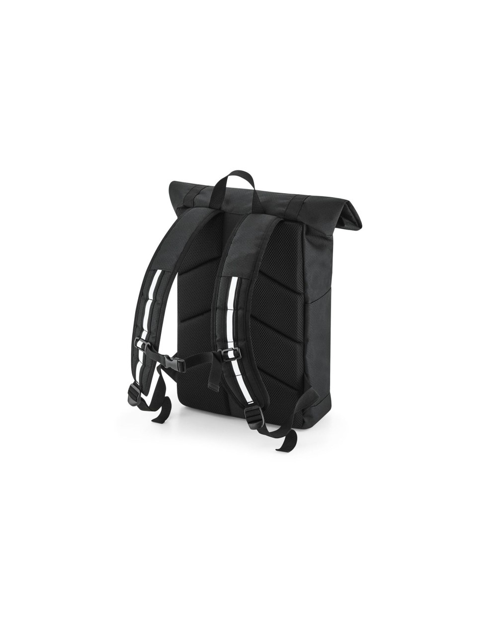 Tassen & Zakken QUADRA URBAN COMMUTE BACKPACK voor bedrukking &amp; borduring
