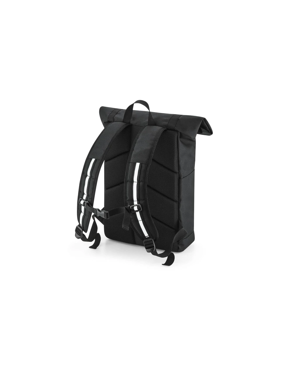 QUADRA URBAN COMMUTE BACKPACK Taschen personalisierbar