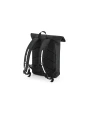 QUADRA URBAN COMMUTE BACKPACK Taschen personalisierbar