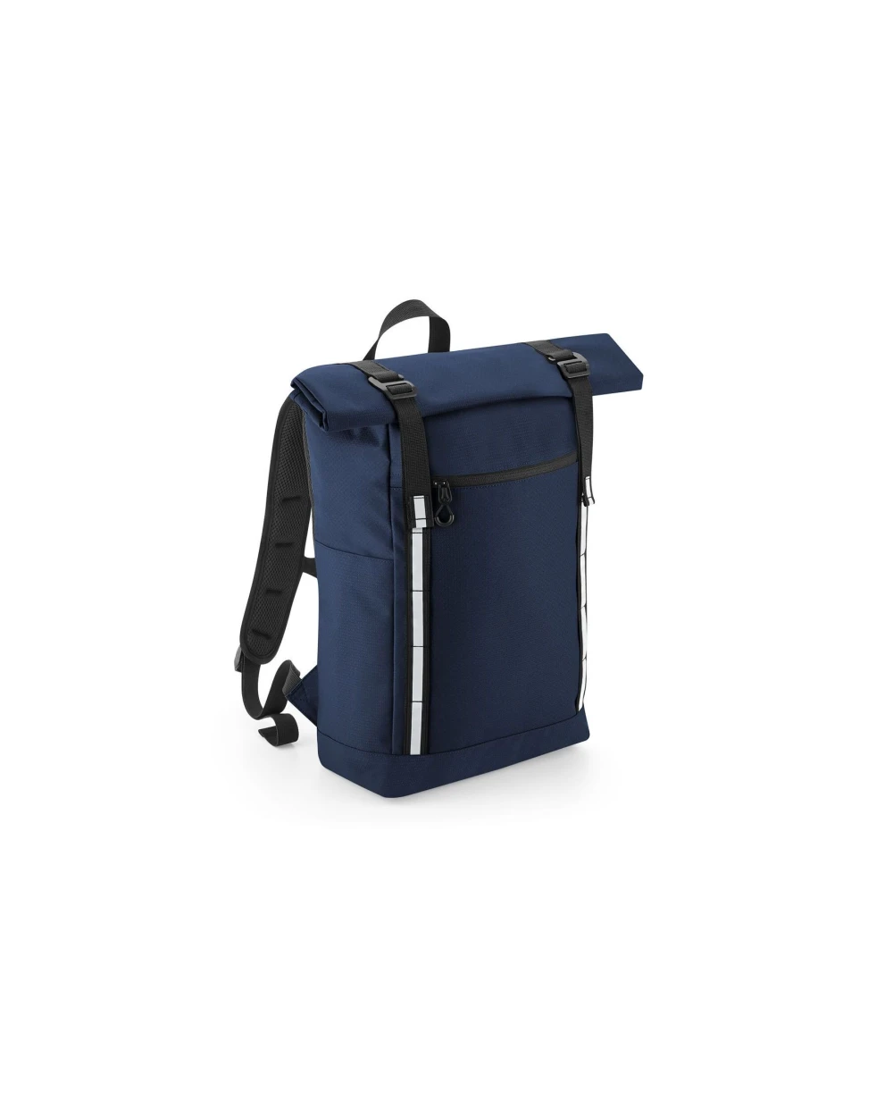 Tassen & Zakken QUADRA URBAN COMMUTE BACKPACK voor bedrukking &amp; borduring