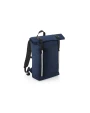 QUADRA URBAN COMMUTE BACKPACK Taschen personalisierbar