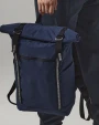 Tassen & Zakken QUADRA URBAN COMMUTE BACKPACK voor bedrukking &amp; borduring