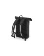 Sacs & Bagagerie personnalisable QUADRA URBAN COMMUTE BACKPACK