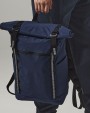 QUADRA URBAN COMMUTE BACKPACK Taschen personalisierbar