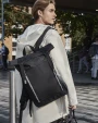 QUADRA URBAN COMMUTE BACKPACK Taschen personalisierbar