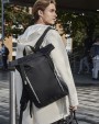 Sacs & Bagagerie personnalisable QUADRA URBAN COMMUTE BACKPACK