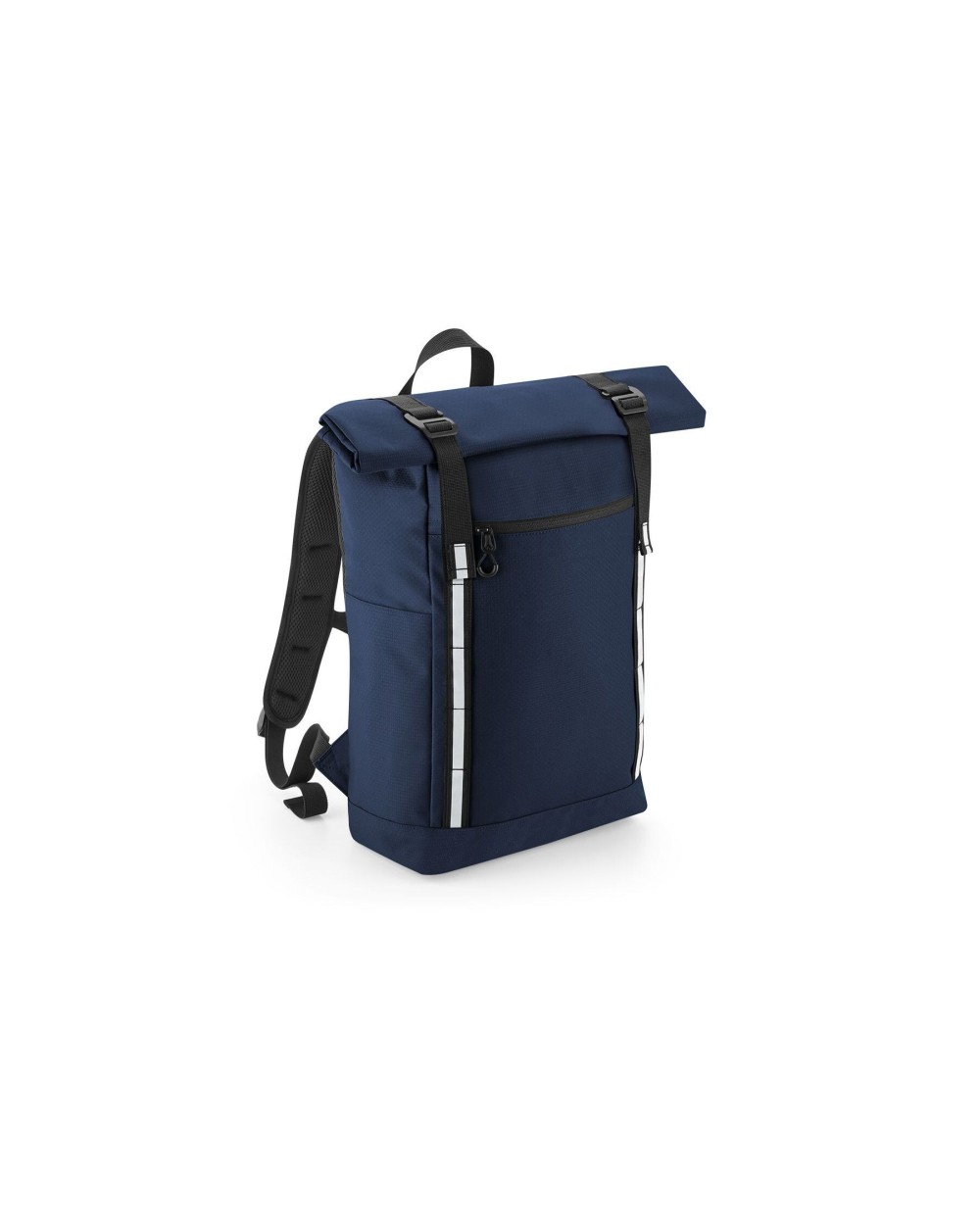 Sacs & Bagagerie personnalisable QUADRA URBAN COMMUTE BACKPACK