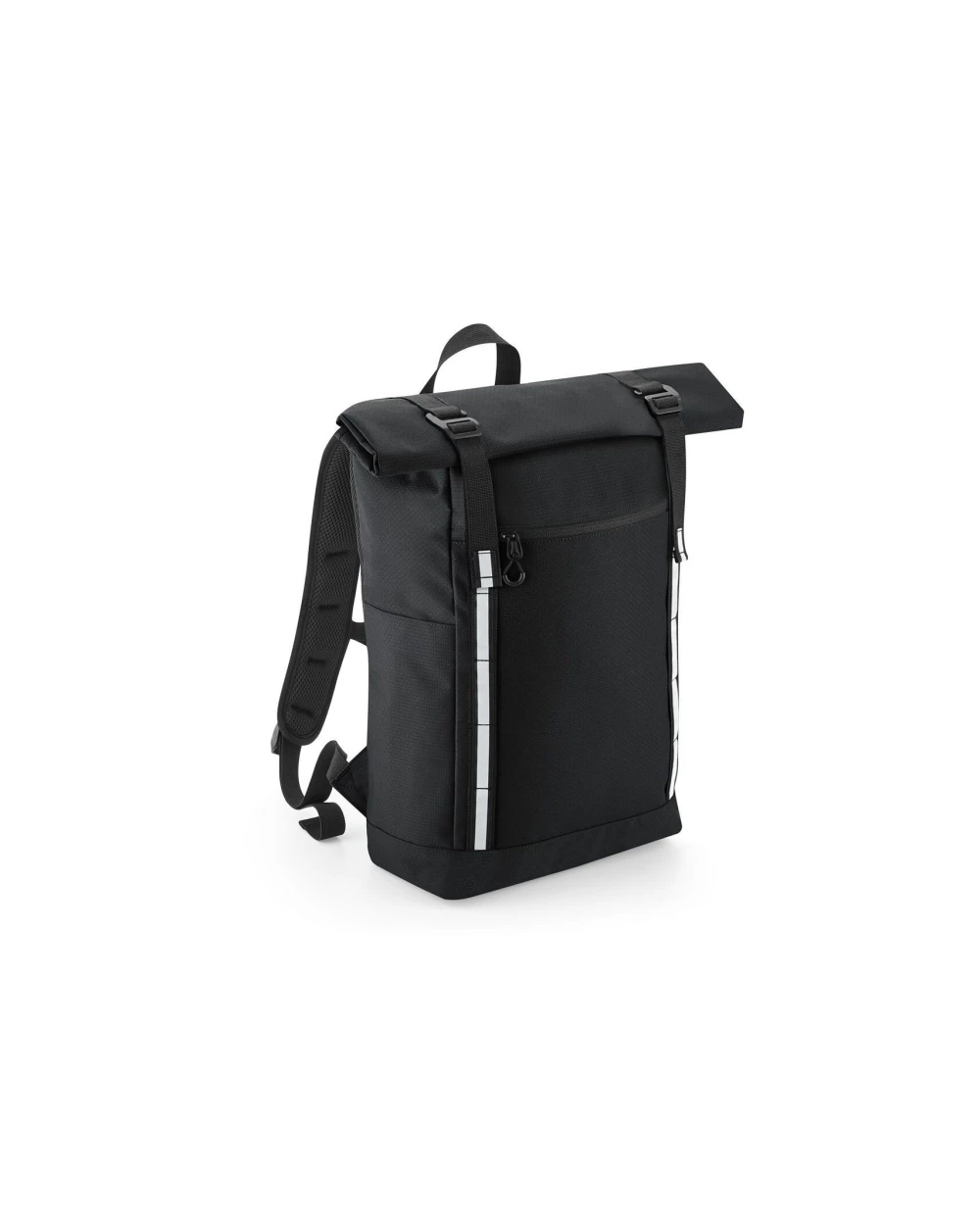 QUADRA URBAN COMMUTE BACKPACK Taschen personalisierbar