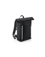 QUADRA URBAN COMMUTE BACKPACK Taschen personalisierbar
