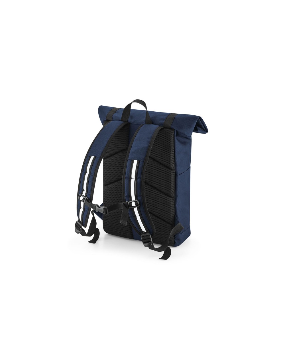 Sacs & Bagagerie personnalisable QUADRA URBAN COMMUTE BACKPACK