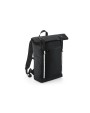 Tassen & Zakken QUADRA URBAN COMMUTE BACKPACK voor bedrukking &amp; borduring