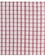 Produits éponges personnalisable HOME & LIVING Torchon en terry recyclé (lot de 2)