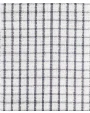 HOME & LIVING Recycled terry tea towels (2-pack) Bad Artikeln personalisierbar