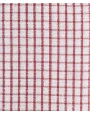 Bad artikelen HOME & LIVING Recycled terry tea towels (2-pack) voor bedrukking &amp; borduring