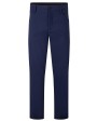 Pantalons personnalisable PREMIER Pantalon ADAPT Stretchchecker