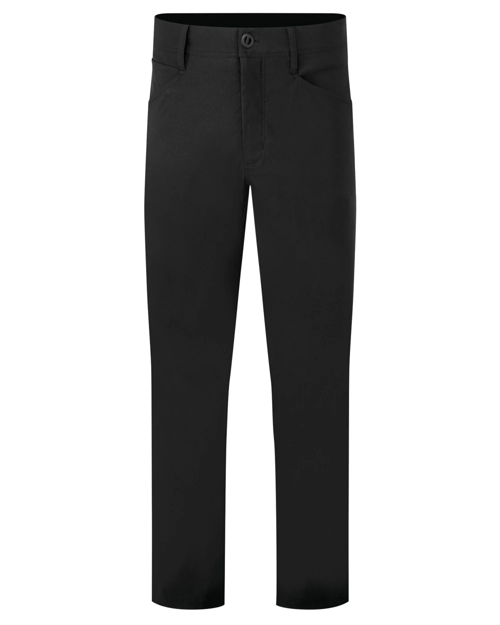 PREMIER ADAPT Stretchchecker-Hose Hosen personalisierbar