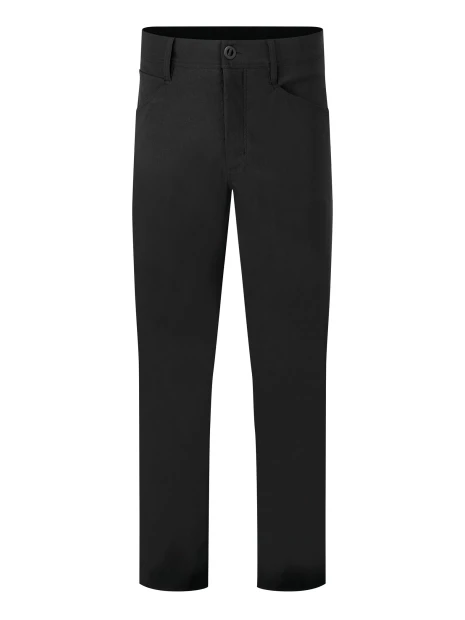 PREMIER Pantalon ADAPT Stretchchecker /api/colors/b9fdad4a-5e94-45cb-8c03-c08b349b28c3 personnalisable