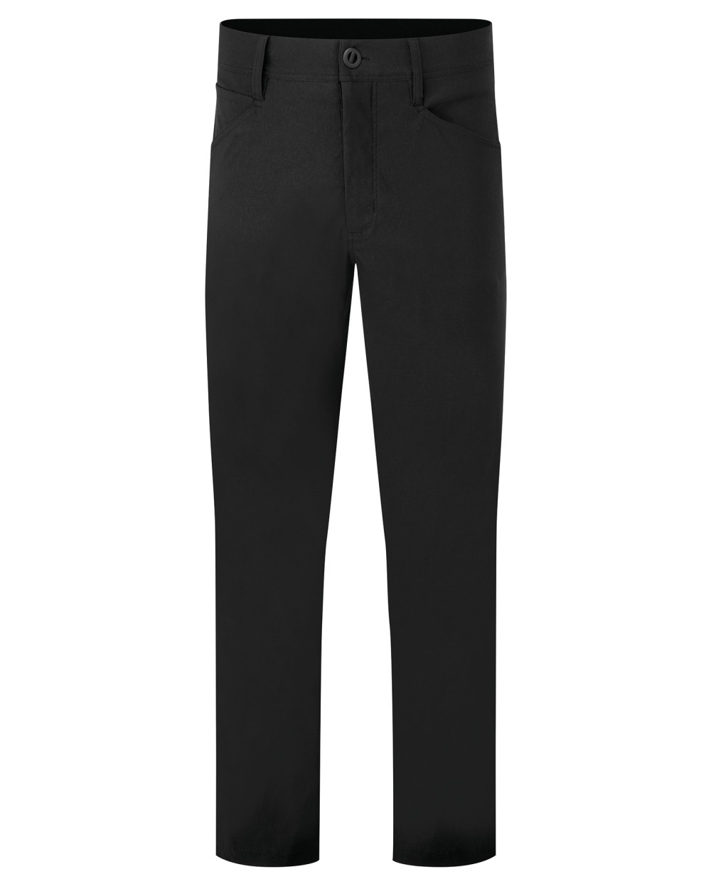 Pantalons personnalisable PREMIER Pantalon ADAPT Stretchchecker