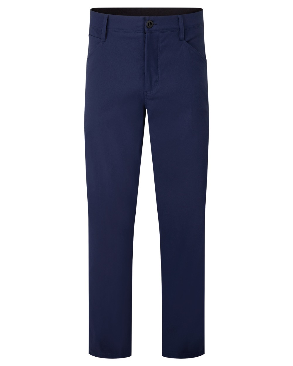 Pantalons personnalisable PREMIER Pantalon ADAPT Stretchchecker