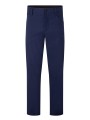 PREMIER Pantalon ADAPT Stretchchecker /api/colors/b68891a9-1d28-4f7a-8deb-775c45027afd personnalisable