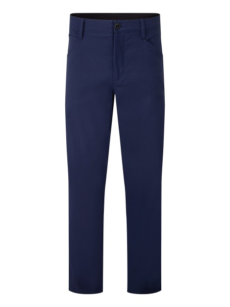 PREMIER Pantalon ADAPT Stretchchecker /api/colors/b68891a9-1d28-4f7a-8deb-775c45027afd personnalisable