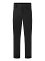 PREMIER Pantalon ADAPT Stretchchecker /api/colors/b9fdad4a-5e94-45cb-8c03-c08b349b28c3 personnalisable