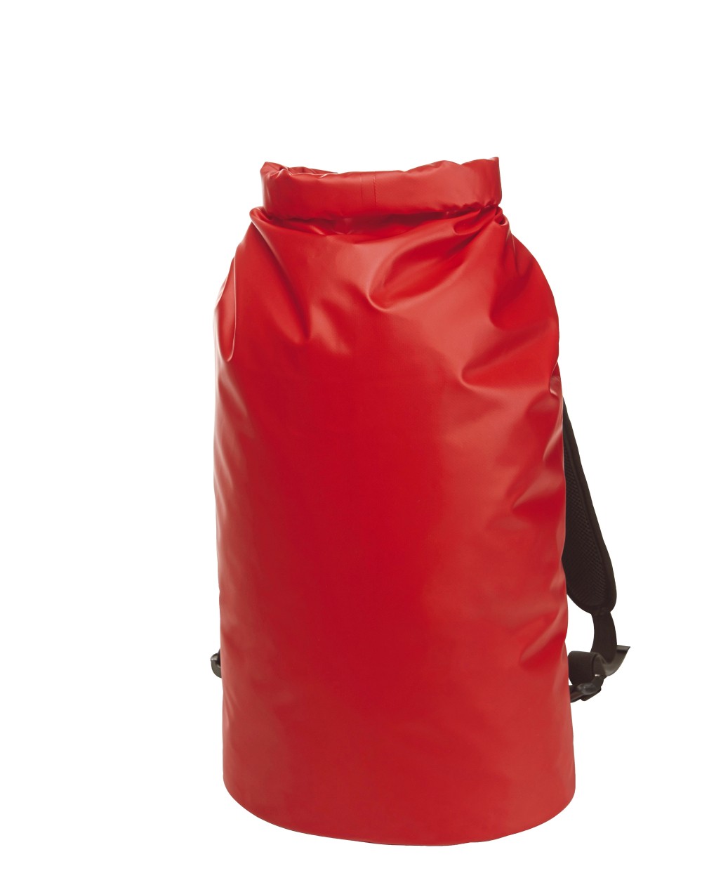 HALFAR Backpack Splash Taschen personalisierbar