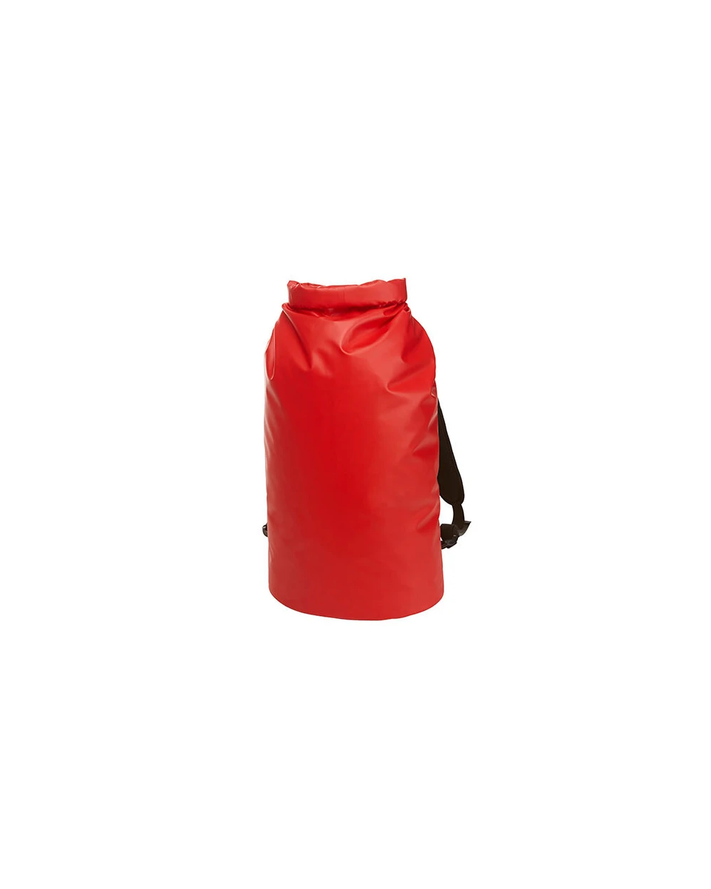 Tassen & Zakken HALFAR Backpack Splash voor bedrukking &amp; borduring