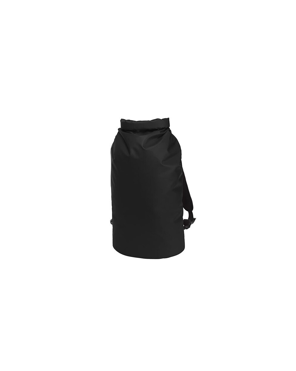 Tassen & Zakken HALFAR Backpack Splash voor bedrukking &amp; borduring