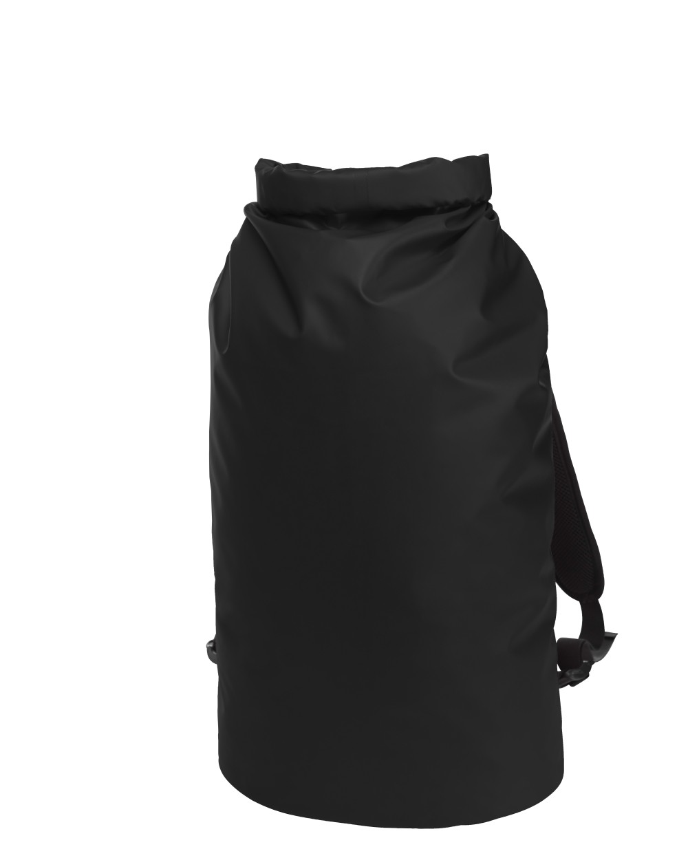 Tassen & Zakken HALFAR Backpack Splash voor bedrukking &amp; borduring