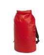Sacs & Bagagerie personnalisable HALFAR Backpack Splash