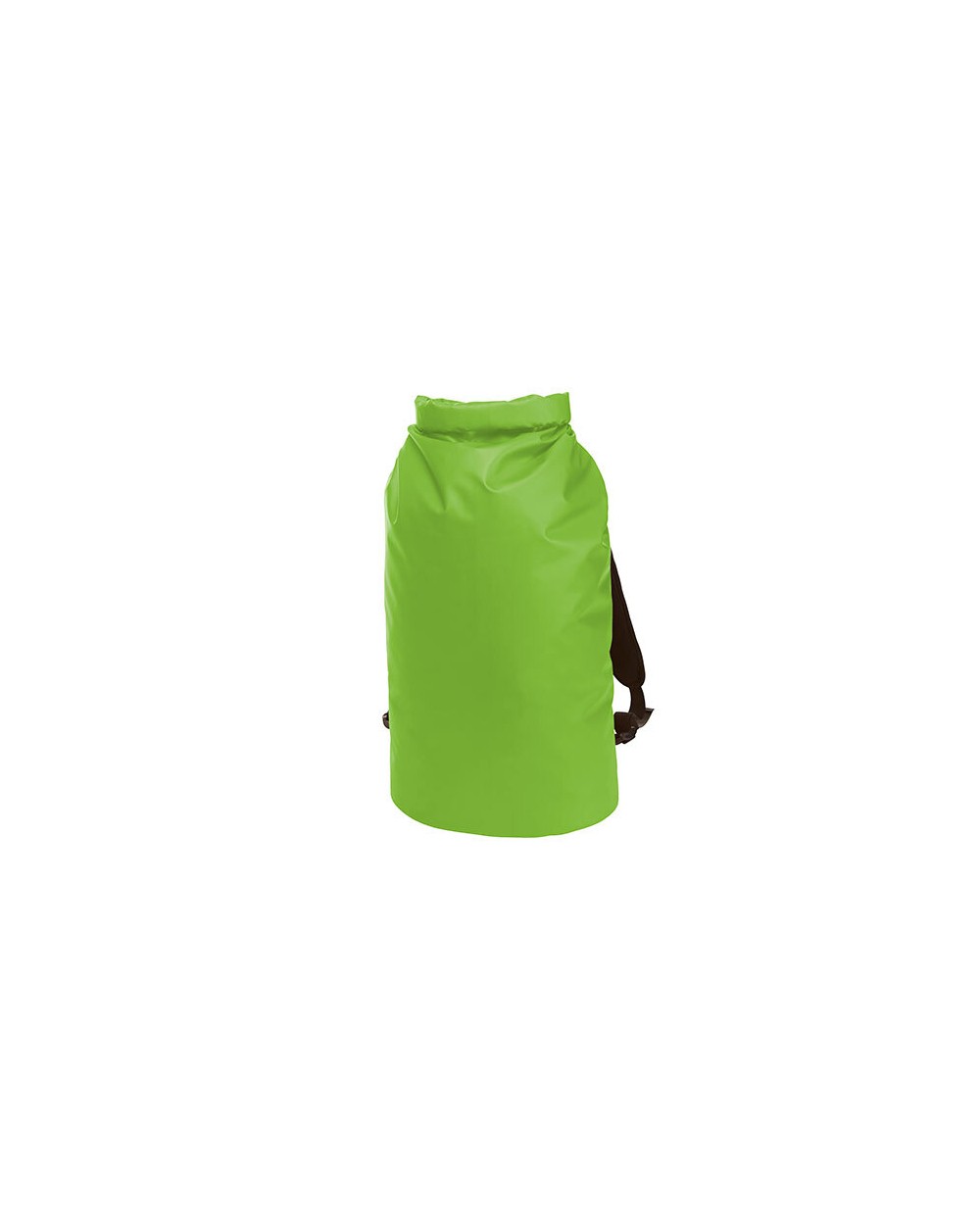 HALFAR Backpack Splash Taschen personalisierbar