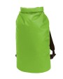 Tassen & Zakken HALFAR Backpack Splash voor bedrukking &amp; borduring