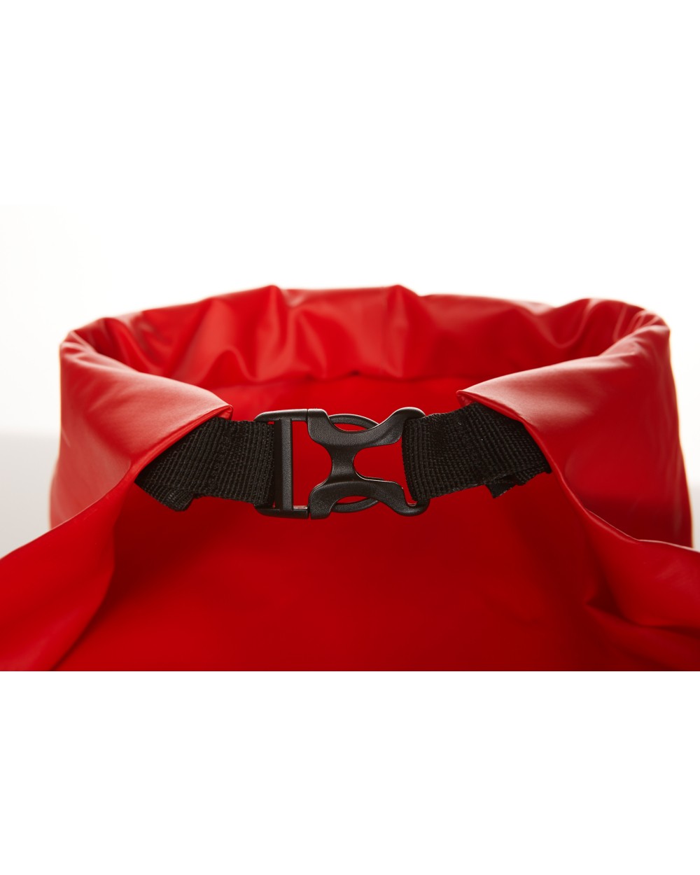 Tassen & Zakken HALFAR Backpack Splash voor bedrukking &amp; borduring