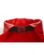 Tassen & Zakken HALFAR Backpack Splash voor bedrukking &amp; borduring
