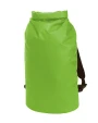 Tassen & Zakken HALFAR Backpack Splash voor bedrukking &amp; borduring