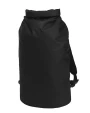 Tassen & Zakken HALFAR Backpack Splash voor bedrukking &amp; borduring