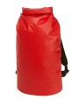 Sacs & Bagagerie personnalisable HALFAR Backpack Splash