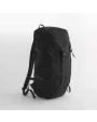QUADRA Rucksack Active Outdoor 30 Liter Taschen personalisierbar