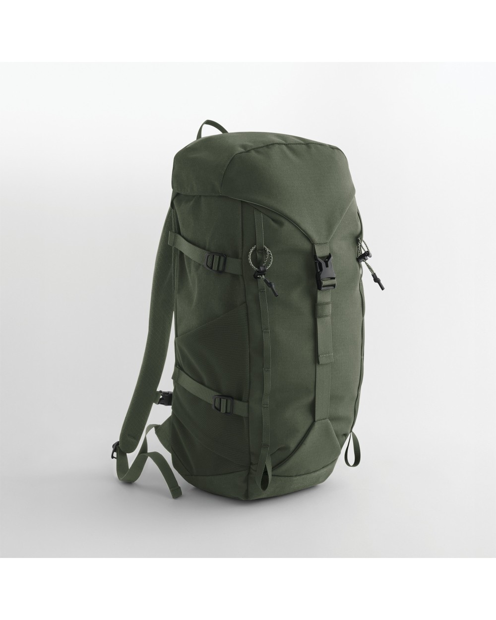 QUADRA Rucksack Active Outdoor 30 Liter Taschen personalisierbar