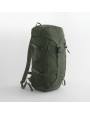 Tassen & Zakken QUADRA Active Outdoor rugzak 30 liter voor bedrukking &amp; borduring