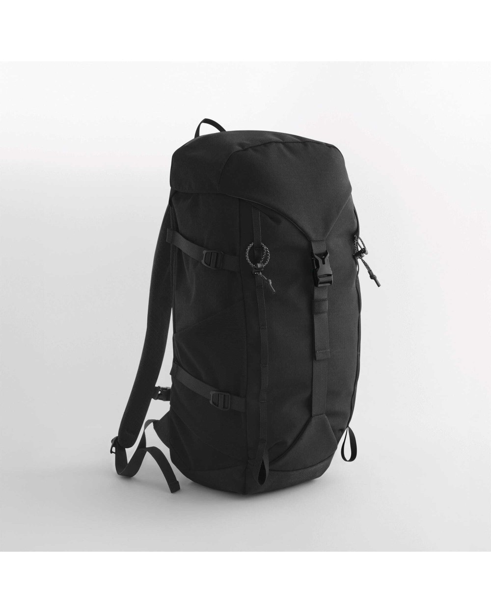 Tassen & Zakken QUADRA Active Outdoor rugzak 30 liter voor bedrukking &amp; borduring